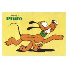 Bildfolge 7 B